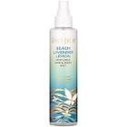 Pacifica Beach Lavender Lemon Perfumed Hair & Body Mist