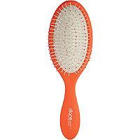 Fromm Diane Dual Bristle Aqua Brush