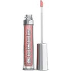 Buxom Full-on Lip Polish - April (glimmering Icy Pink)
