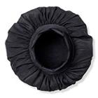 Tgin Slip Free Satin Bonnet