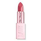 Too Faced Lady Bold Cream Lipstick - Trailblazer (rosewood)