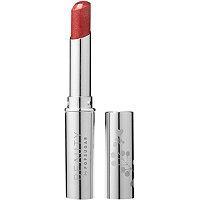 Beauty By Popsugar Gem Stx Lipstick - Ruby Rising (red)