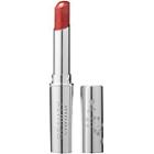 Beauty By Popsugar Gem Stx Lipstick - Ruby Rising (red)