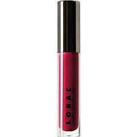 Lorac Alter Ego Lip Gloss - Celebrity (brick Red)