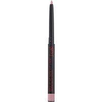 J.cat Beauty Roll It Up Auto Lip Liner - Amaranth Pink