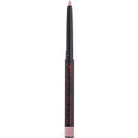 J.cat Beauty Roll It Up Auto Lip Liner - Amaranth Pink