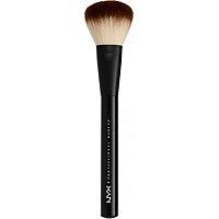 Nyx Professional Makeup Pro Powder Brush