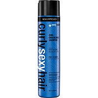 Sexy Hair Curl Enhancing Shampoo