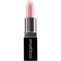 Smashbox Be Legendary Cream Lipstick - Pout (bubblegum Pink)