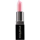 Smashbox Be Legendary Cream Lipstick - Pout (bubblegum Pink)