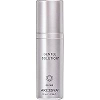 Arcona Gentle Solution