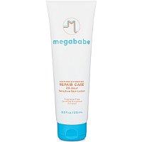 Megababe Soothing & Hydrating Repair Care 24-hour Sensitive Skin Lotion
