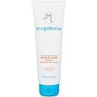 Megababe Soothing & Hydrating Repair Care 24-hour Sensitive Skin Lotion