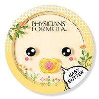 Physicians Formula Baby Butter Banana Powder