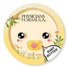 Physicians Formula Baby Butter Banana Powder