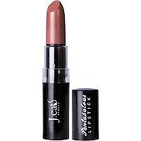 J.cat Beauty Fantabulous Lipstick - Rust