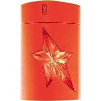 Mugler A*men Ultra Zest