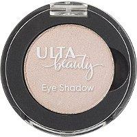 Ulta Beauty Collection Eyeshadow Single