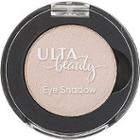 Ulta Beauty Collection Eyeshadow Single