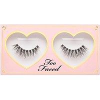 Too Faced Better Than Sex Faux Mink Falsie Lashes - Natural Flirt