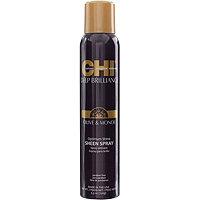 Chi Deep Brilliance Optimum Shine Sheen Spray