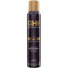 Chi Deep Brilliance Optimum Shine Sheen Spray