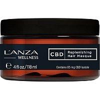 L'anza Wellness Cbd Replenishing Masque