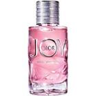Joy By Dior Eau De Parfum Intense