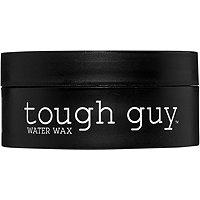 Fatboy Tough Guy Water Wax