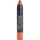 Prestige Cosmetics Total Intensity Total Wear Lip Crayon