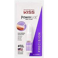 Kiss Precision Nail Glue