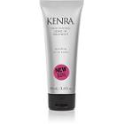 Kenra Professional Frizz Control Leave-in Treatment