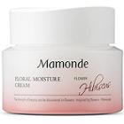 Mamonde Floral Moisture Cream