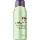 Pureology Travel Size Clean Volume Conditioner