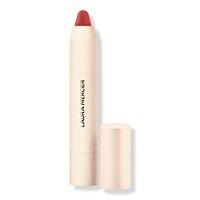 Laura Mercier Petal Soft Lipstick Crayon - Augustine (deep Coral Nude)