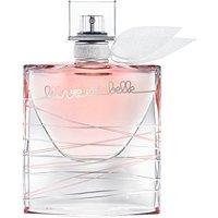 Lancome La Vie Est Belle X Atelier Paulin Limited Edition Eau De Parfum