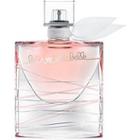 Lancome La Vie Est Belle X Atelier Paulin Limited Edition Eau De Parfum