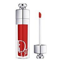 Dior Addict Lip Maximizer - 028 Dior 8 Intense (a Bold Brick Red)