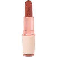 Makeup Revolution Soph X Revolution Nude Lipstick - Fudge