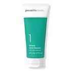 Proactiv Mineral Acne Cleanser