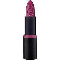 Essence Ultra Last Instant Colour Lipstick - 11 Cherry Sweet