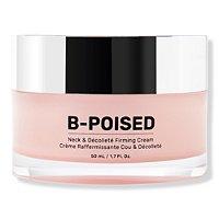 Maelys Cosmetics Maalys Cosmetics B-poised Neck & Decollete Firming Cream