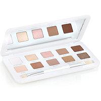 Models Own Barely There Eyeshadow Palette - Only At Ulta