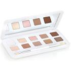 Models Own Barely There Eyeshadow Palette - Only At Ulta
