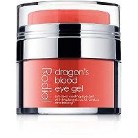 Rodial Dragons Blood Eye Gel
