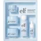 E.l.f. Cosmetics Hydrated Ever After Skincare Mini Kit