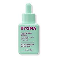 Byoma Clarifying Serum