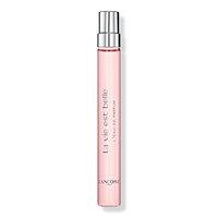 Lancome La Vie Est Belle Eau De Parfum Purse Spray