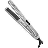 Paul Mitchell Express Ion Style+ Styling Iron