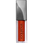 Smashbox Ablaze Collection: Always On Metallic Matte Liquid Lipstick - Blow Torch (metallic Burnt Orange) - Only At Ulta